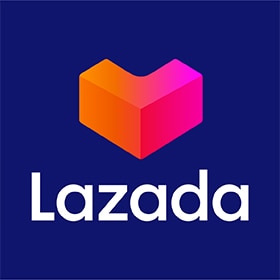 Lazada