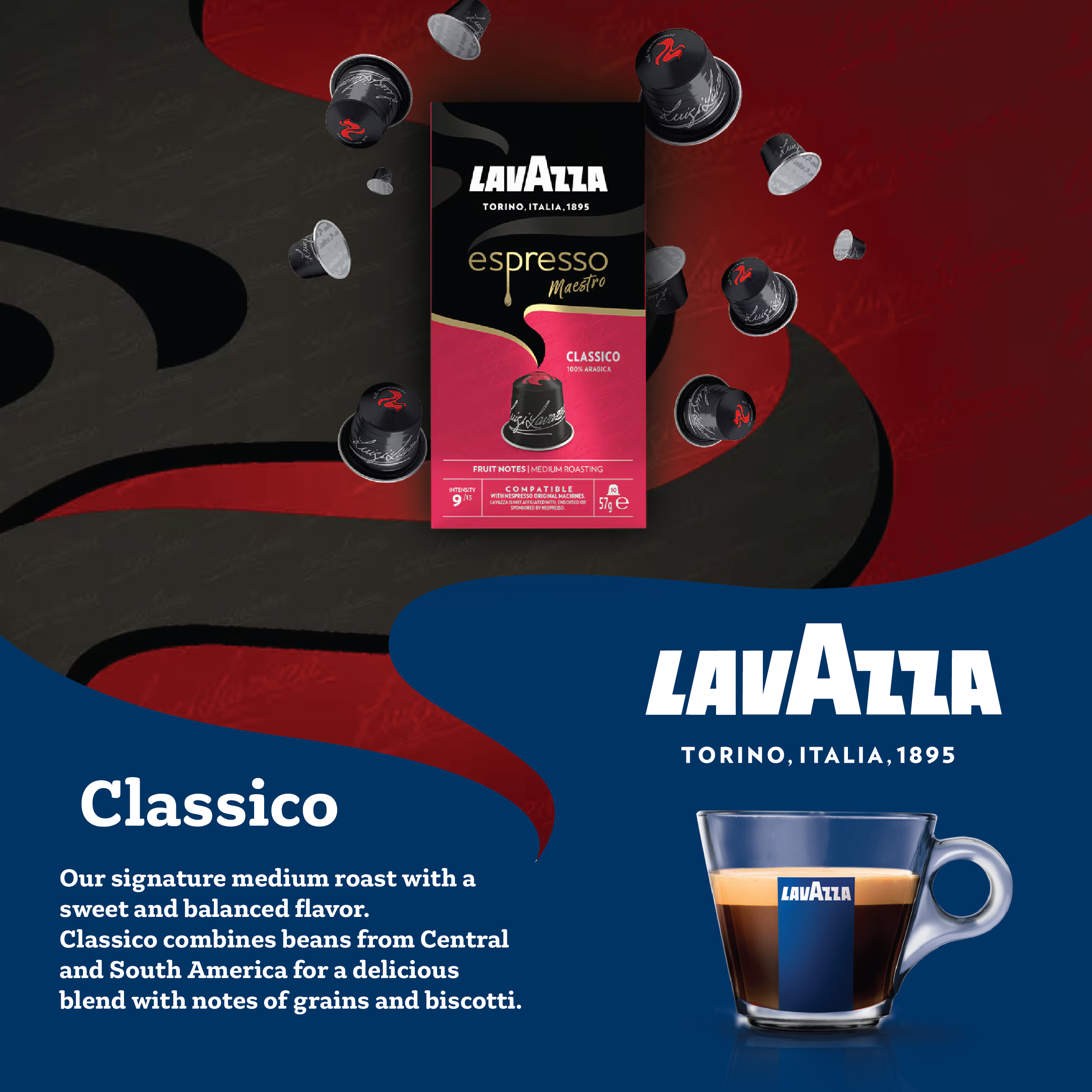 pic lavazza-03_0
