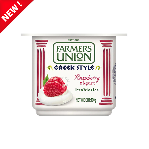 Probiotics Yogurt Brands