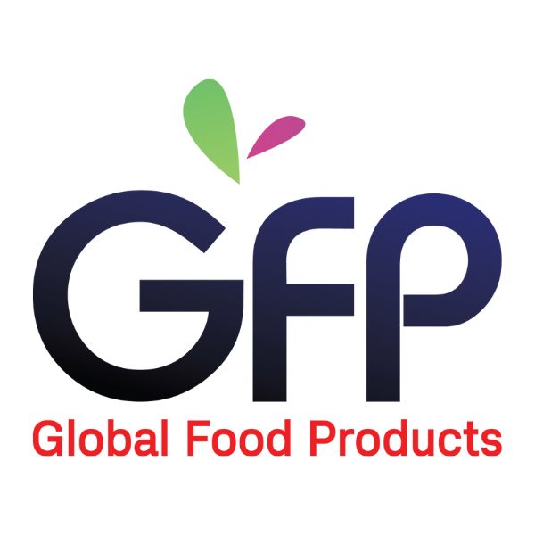 globalfoodproduct.com
