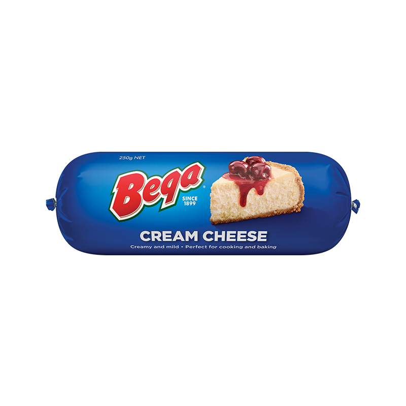 2937