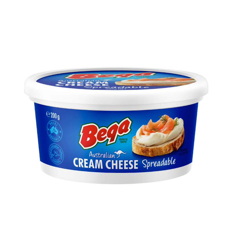Bega Processed Cheese Sticks 24x120g Global Food Products bega-processed-cheese-sticks-24x120g-global-food-products